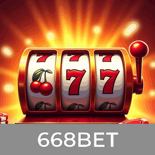 Desvende o Mundo Seguro e Profissional de 668BET