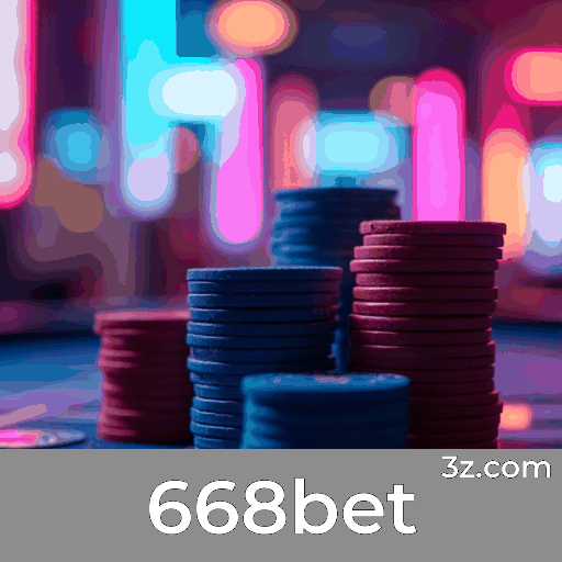 668bet