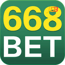 668bet: O Cassino Online Seguro e Rápido